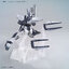 1060247 BANDAI SPIRITS HGBD: R 1/144 FAKE NU Weapons