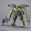1066685 BANDAI SPIRITS 30MM 1/144 bEXM-29 GARDONOVA [GREEN]