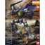 1062882 BANDAI SPIRITS MG 1/35 Aura Battler Dunbine