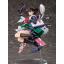 Saekano: How to Raise a Boring Girlfriend Flat 1/7 Megumi Kato