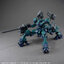 4573102674395 BANDAI SPIRITS 30MM ARMORED CORE VI FIRES OF RUBICON BALAM INDUSTRIES BD-011 MELANDER LIGER TAIL
