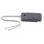 LIGHTING UNIT 2 LED TYPE (WHITE)