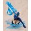 KonoSuba 1/7 Aqua Sneaker Bunko 30th Anniversary Ver.