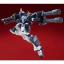 MG 1/100 HeavyArms Custom EW Ver.