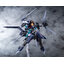 Megami Device x Alice Gear Aegis SITARA KANESHIYA TENKI Ver. Karwa Chauth