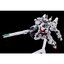 BANDAI SPIRITS THE WITCH FROM MERCURY HG 1/144 GUNDAM CALIBARN Permet Score FIVE