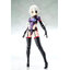 KOTOBUKIYA Megami Device AUV Susanowo