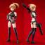 HGBF Command Fumina