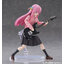 Preorder 4545784015049 Max Factory figma BOCCHI THE ROCK! Hitori Gotoh มัดจำ 500 บาท