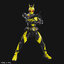 1068328 BANDAI SPIRITS Figure-rise Standard Masked Rider Rising Hopper