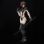 GANTZ:O - Anzu Yamasaki Gantz Sword ver.