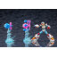 KOTOBUKIYA MEGA MAN X SECOND ARMOR DOUBLE CHARGE SHOT VERSION