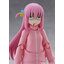 Preorder 4545784015049 Max Factory figma BOCCHI THE ROCK! Hitori Gotoh มัดจำ 500 บาท