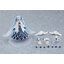 figma EX-060 Snow Miku: Glowing Snow ver.