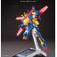 1058797 BANDAI SPIRITS HGBF 1/144 GUNDAM TRYON 3