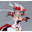 ACT MODE Symphogear GX Chris Yukine