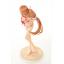 Sword Art Online - 1/6 Asuna Swimsuit ver. premium