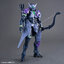 4573102683496 BANDAI SPIRITS 30MF ROSAN ARCHER