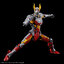 1065707 BANDAI SPIRITS Figure-rise Standard ULTRAMAN SUIT ZERO SC Ver. -ACTION-