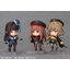 Good Smile Company Nendoroid Goddess of Victory: Nikke Marian