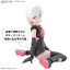 1063941 BANDAI SPIRIT 30MS SIS-T00 LARANEL[COLOR B]