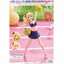 Preorder 4934054078615 KOTOBUKIYA SOUSAI SHOJI TEIEN Seira Ichijo CHEERLEADING COSTUME DREAMING STYLE VITAMIN YELL มัดจำ 500 บาท