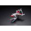 MECHA COLLECTION ULTRAMAN SERIES NO.05 SPACE VTOL