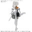 4573102686855 BANDAI SPIRITS 30MS OPTION BODY PARTS ALPHA SISTERS PHANTASM 2 COLOR C