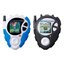 D-3 DIGIMON DETECT & DISCOVER -25th COLOR EVOLUTION-