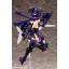 Megami Device Asra Ninja & Asra Archer Shadow Edition