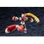 Preorde 4934054059355 KOTOBUKIYA MEGA MAN X ZERO 1st Ver. มัดจำ 500 บาท