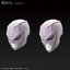 Figure-rise Standard JIREN
