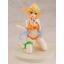 KDcolle (KADOKAWA Collection) KONO SUBARASHII SEKAI NI SYUKUFUKU WO! KonoSuba 1/7 Darkness Light: Novel Swimsuit Ver.