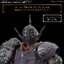4573102674524 BANDAI SPIRITS 30MF CLASS UP ARMOR (ROSAN VIKING)