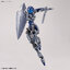 1064006 BANDAI SPIRIT 30MM 1/144 EXM-A9k SPINATIO (KNIGHT TYPE)