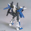1060758 BANDAI SPIRITS HGBD:R 1/144 OO Gundam Sky Moebius