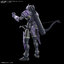 4573102683496 BANDAI SPIRITS 30MF ROSAN ARCHER