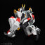 1062947 Kyoukai Senki AMAIM Warrior at the borderline FULL MECHANICS 1/48 MAILeS KENBU