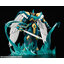 MODEROID Effect Part