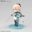 1059017 BANDAI SPIRITS PETIT RITS Fate/Grand Order Saber/Souji Okita