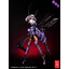 Snail Shell 1/12 BEE-04R ARGIDAE GIRL Ruririn
