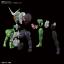 Figure-rise Standard KAMEN RIDER DOUBLE CYCLONEJOKER