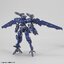 1058867 BANDAI SPIRITS 30mm 1/144 eEXM-17 ALTO [FLIGHT TYPE] [NAVY]