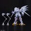 1061553 BANDAI SPIRITS Super Robot Wars OG HG CYBASTER