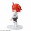 1059009 BANDAI SPIRITS PETIT RITS Fate/Grand Order MASTER / Female protagonist