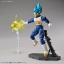 Figure-rise Standard SUPER SAIYAN GOD SUPER SAIYAN VEGETA