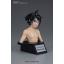 Figure-rise Bust - Mikazuki Augus