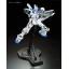 RE/100 RX-78 GP04G Gundam GP-04 (Gebera)