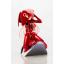 DARLING in the FRANXX - 1/7 Zero Two