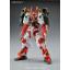 1057719 BANDAI SPIRITS HGBF 1/144 Sengoku Astray Gundam